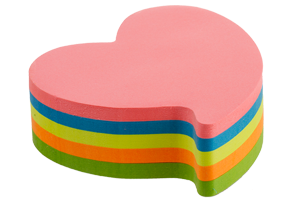 notes-adeziv-hartie-kores-70-x-70-mm-5-culori-set-250-file-inima